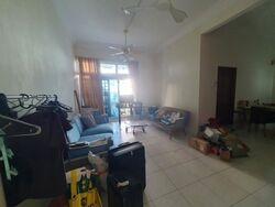 Pinehurst Condo (D15), Condominium #509179361